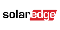 SolarEdge