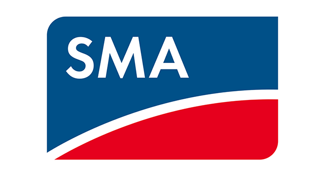 SMA Inverters