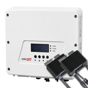 SolarEdge-HDWave-3.68Kw-800px-with-P300 res