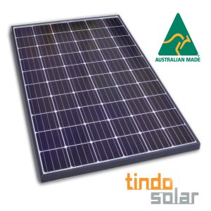 Tindo-Solar-300W-panel-website RES